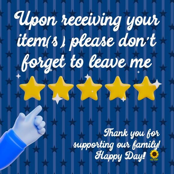 COPY - Columbia Tidal Leggings for the Patriotic Woman Size Small Stars and Str… - Picture 11 of 11